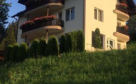 Vila Eduard